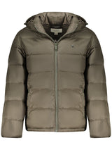 Calvin Klein · Пухено яке · LV04RC518G | DontMiss.bg