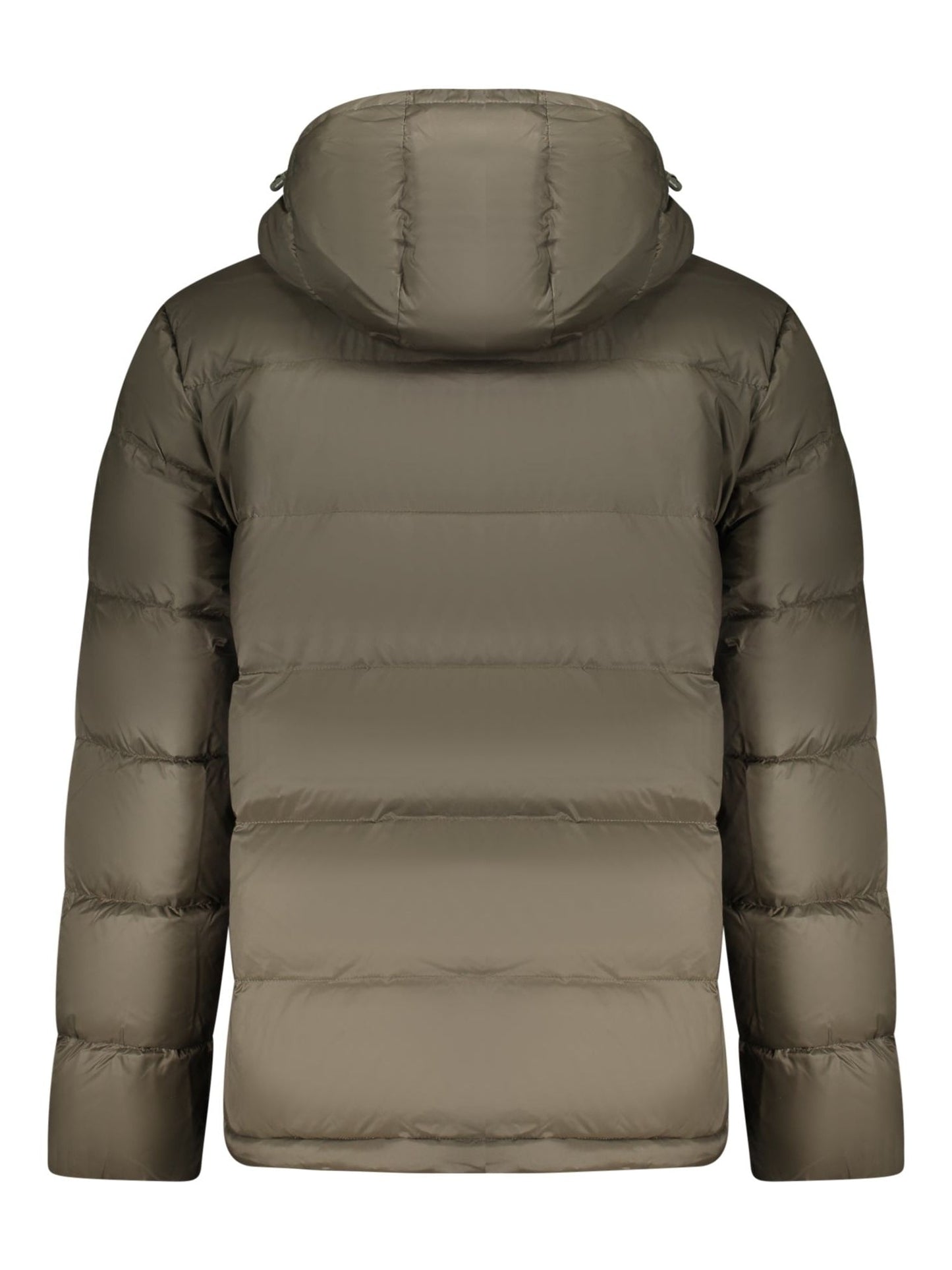 Calvin Klein · Пухено яке · LV04RC518G | DontMiss.bg