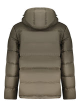 Calvin Klein · Пухено яке · LV04RC518G | DontMiss.bg