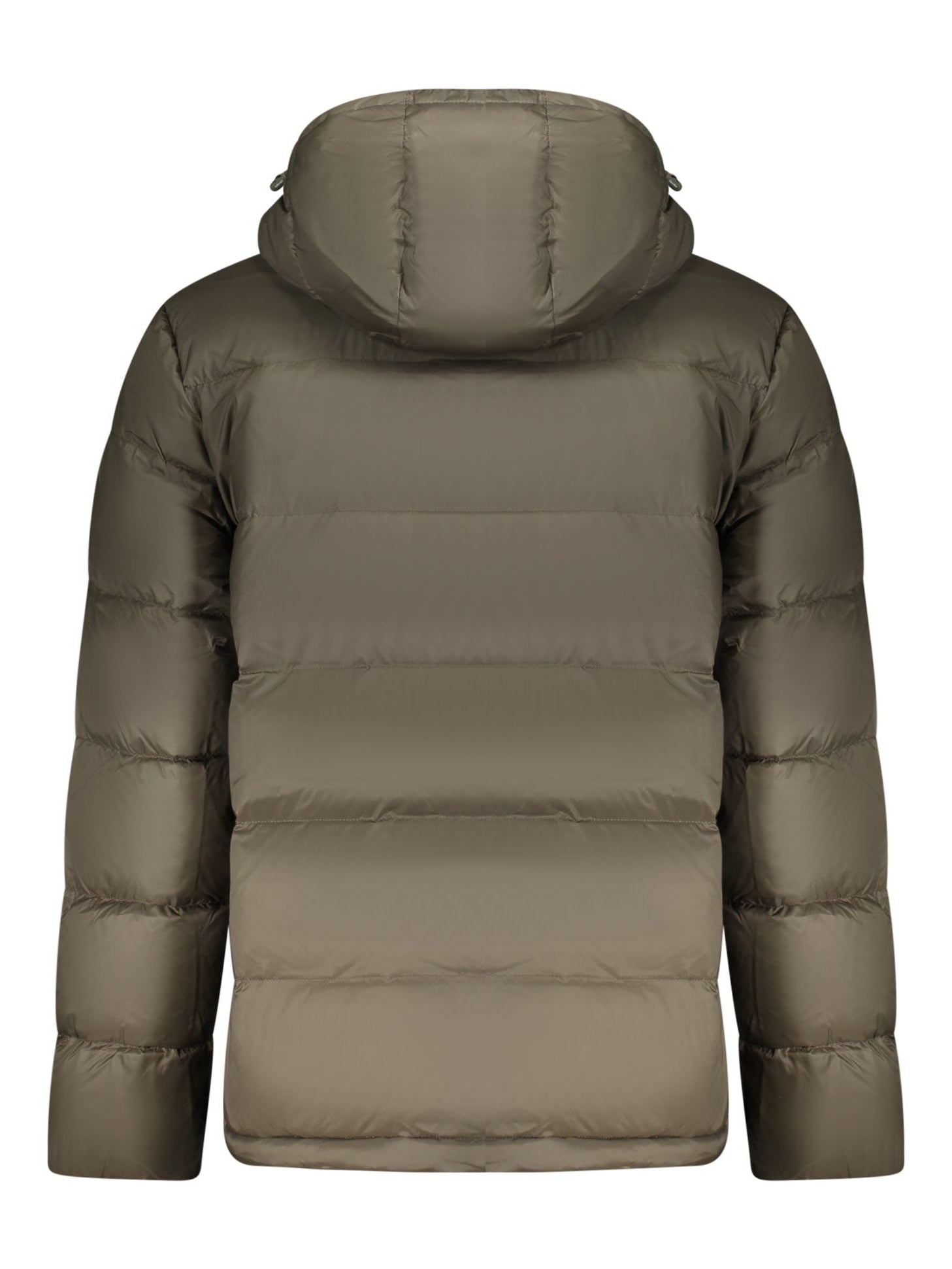 Calvin Klein · Пухено яке · LV04RC518G | DontMiss.bg
