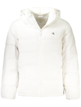 Calvin Klein · Зимно яке · LV04RC518G | DontMiss.bg