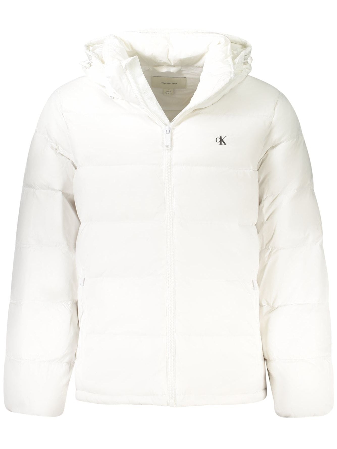 Calvin Klein · Зимно яке · LV04RC518G | DontMiss.bg
