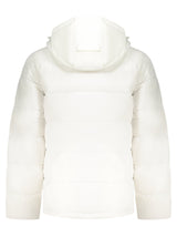 Calvin Klein · Зимно яке · LV04RC518G | DontMiss.bg