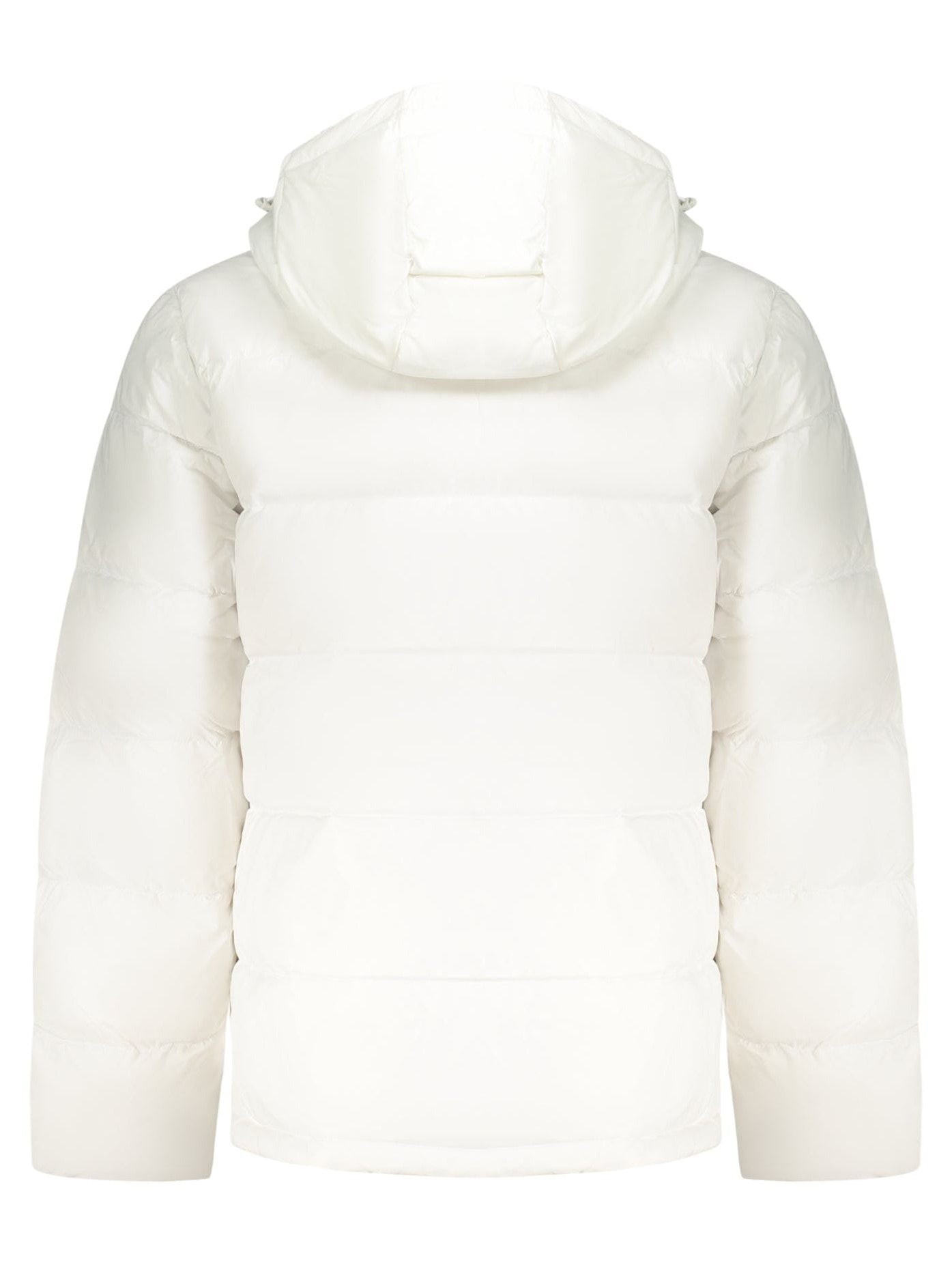 Calvin Klein · Зимно яке · LV04RC518G | DontMiss.bg