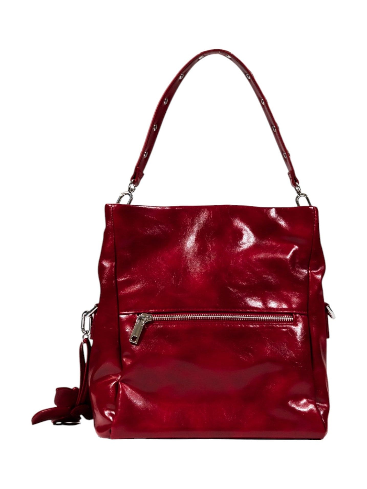 Desigual · Дамска чанта · 25WAXPCA | DontMiss.bg