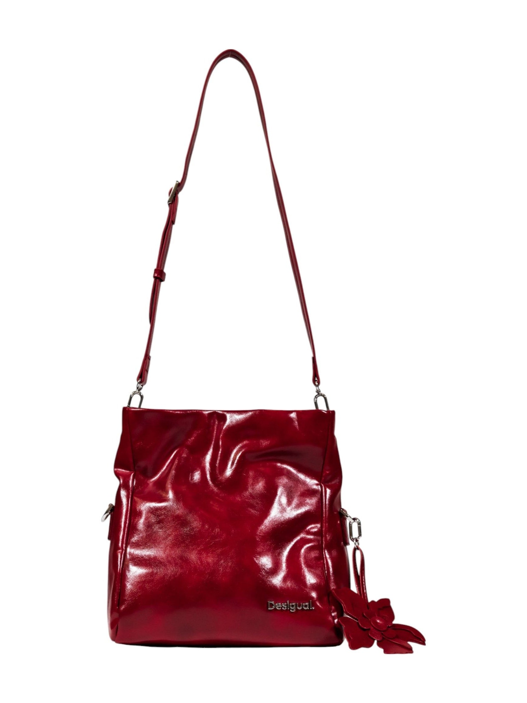 Desigual · Дамска чанта · 25WAXPCA | DontMiss.bg