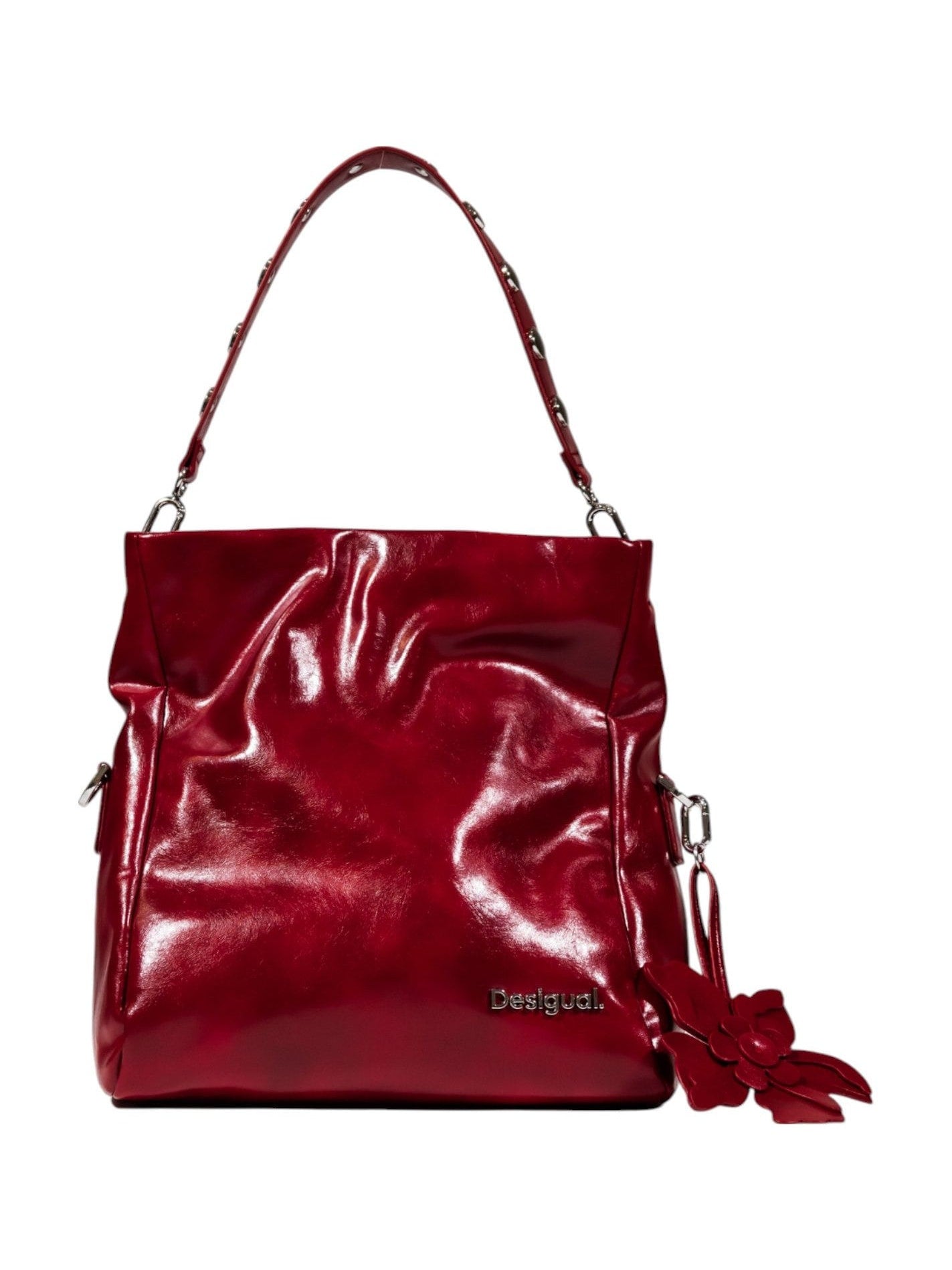 Desigual · Дамска чанта · 25WAXPCA | DontMiss.bg