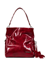 Desigual · Дамска чанта · 25WAXPCA | DontMiss.bg