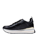 Liu Jo · Ниски кецове · BF5009P0102 | DontMiss.bg