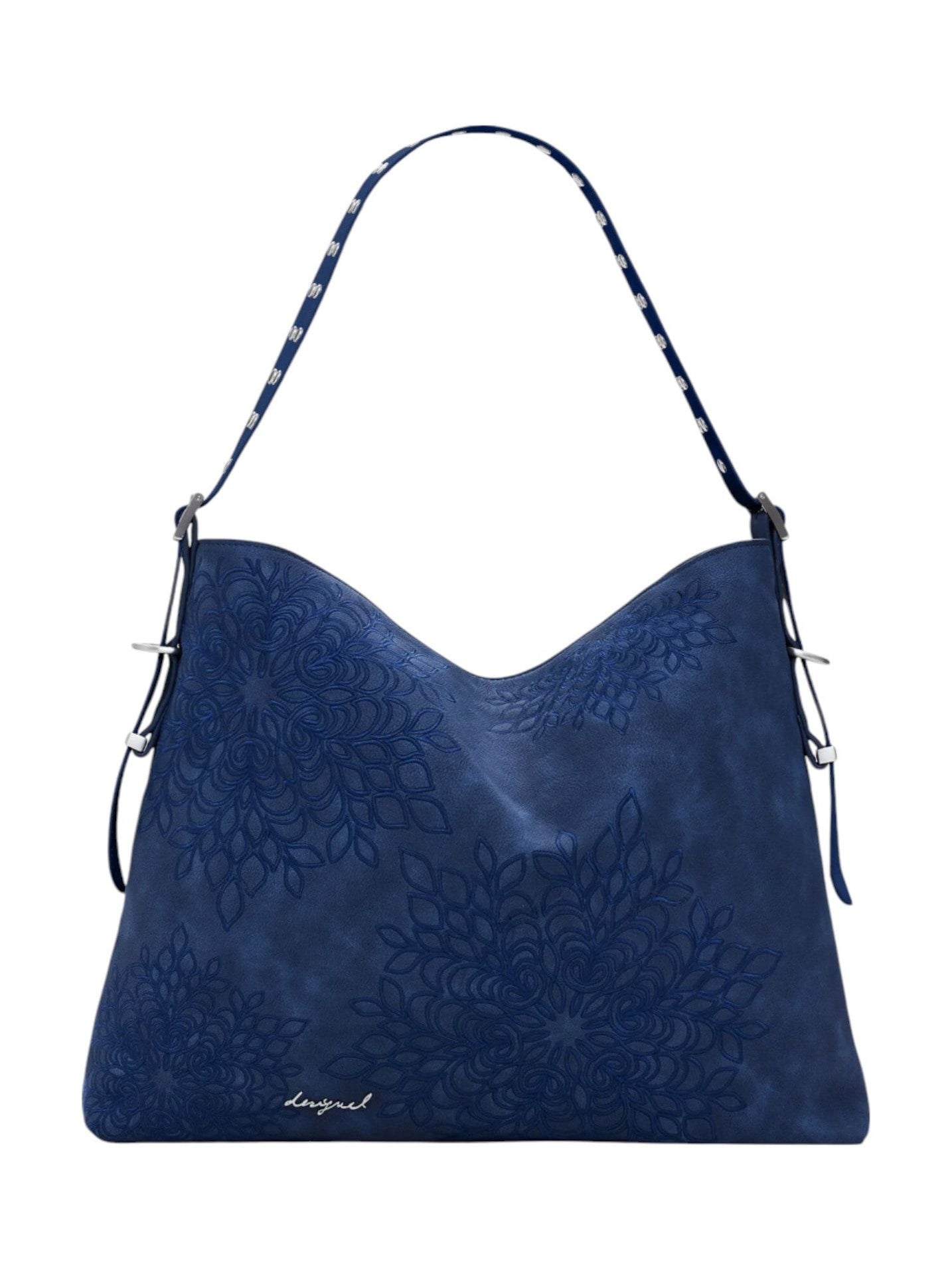 Desigual · Дамска чанта · 25WAXPBB | DontMiss.bg