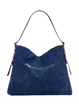 Desigual · Дамска чанта · 25WAXPBB | DontMiss.bg