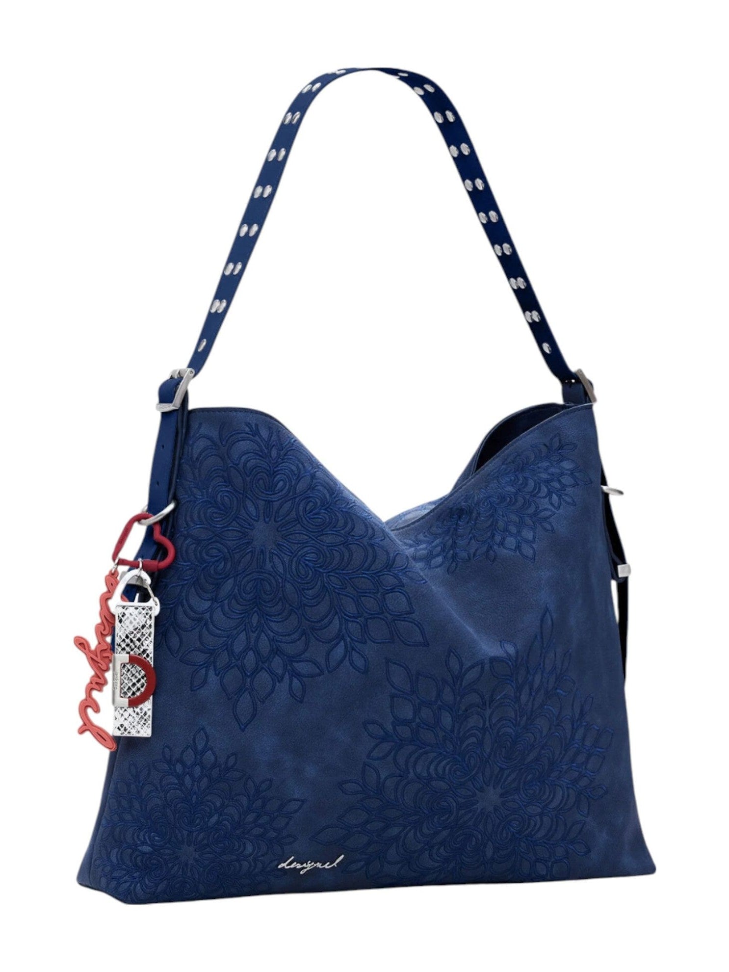 Desigual · Дамска чанта · 25WAXPBB | DontMiss.bg