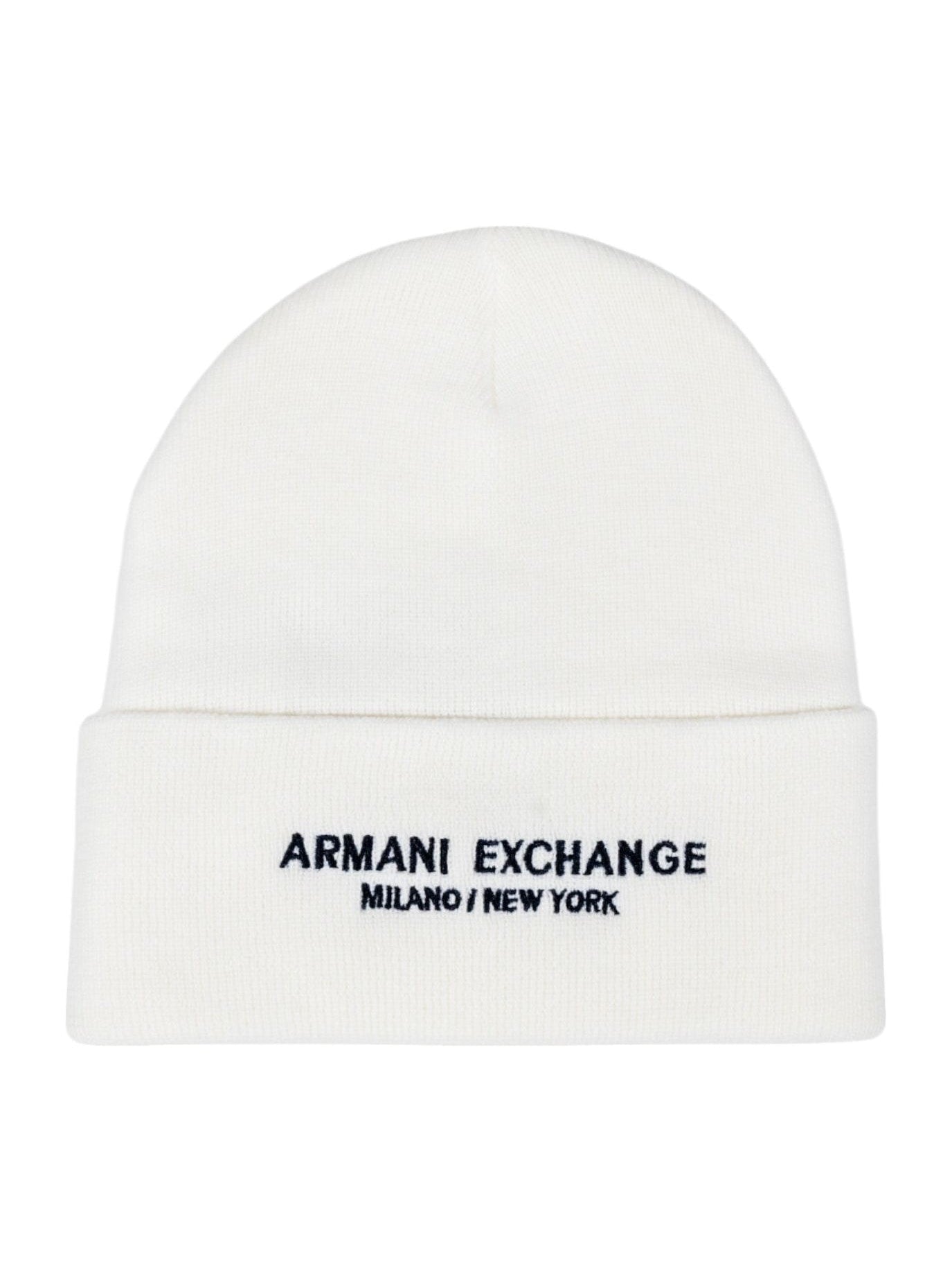 Armani Exchange · Зимна шапка · XM001637 AF16950 | DontMiss.bg