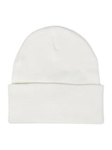 Armani Exchange · Зимна шапка · XM001637 AF16950 | DontMiss.bg