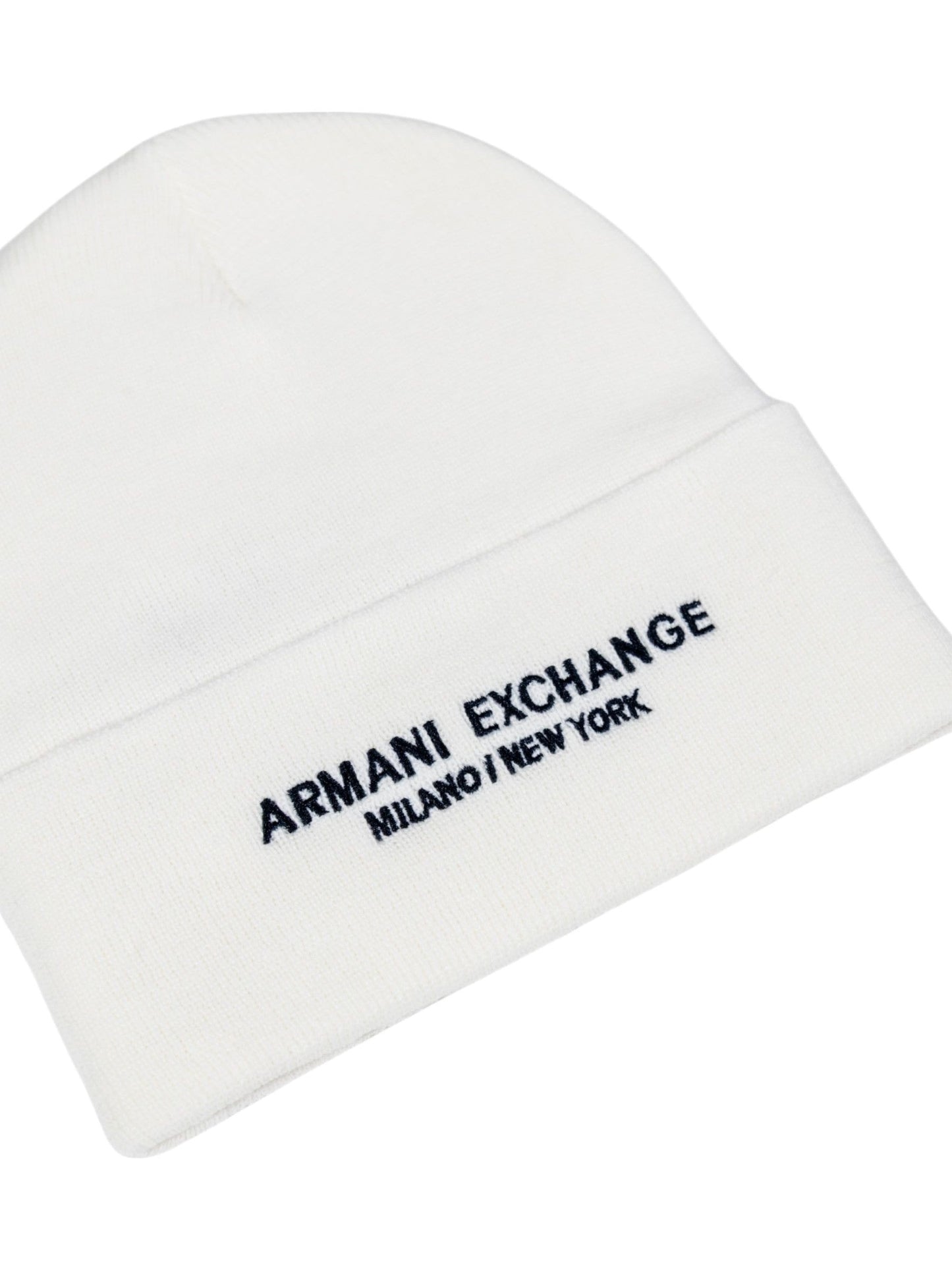 Armani Exchange · Зимна шапка · XM001637 AF16950 | DontMiss.bg