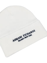 Armani Exchange · Зимна шапка · XM001637 AF16950 | DontMiss.bg