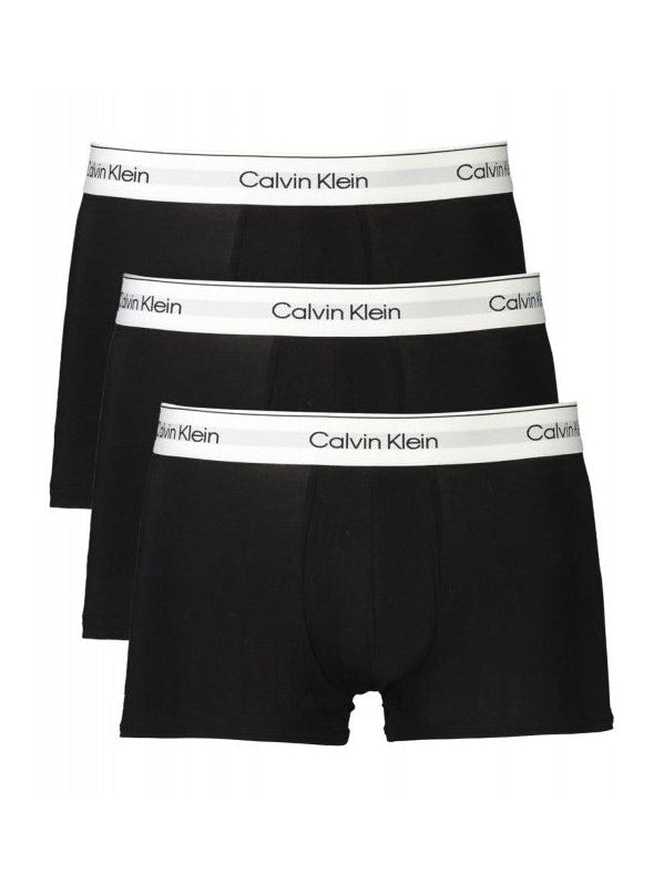 Calvin Klein Underwear · Боксерки · LV00NB4389 | DontMiss.bg
