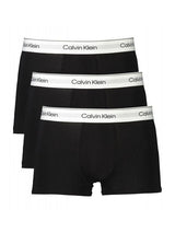 Calvin Klein Underwear · Боксерки · LV00NB4389 | DontMiss.bg