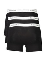 Calvin Klein Underwear · Боксерки · LV00NB4389 | DontMiss.bg
