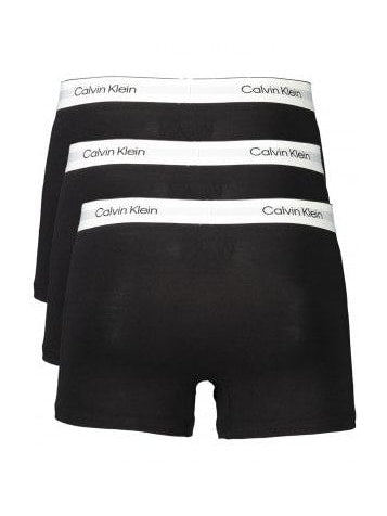 Calvin Klein Underwear · Боксерки · LV00NB4389 | DontMiss.bg