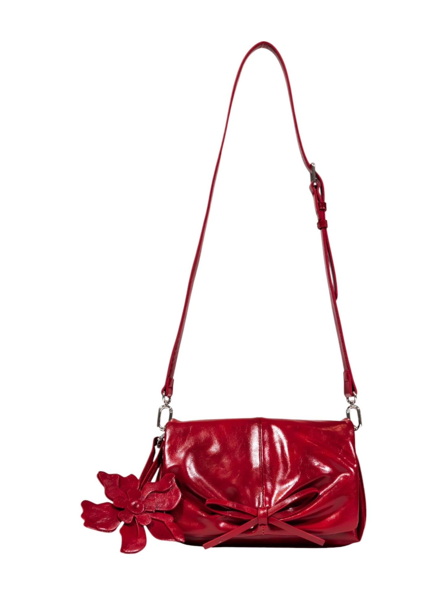 Desigual · Дамска чанта · 25WAXPC8 | DontMiss.bg