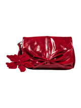 Desigual · Дамска чанта · 25WAXPC8 | DontMiss.bg