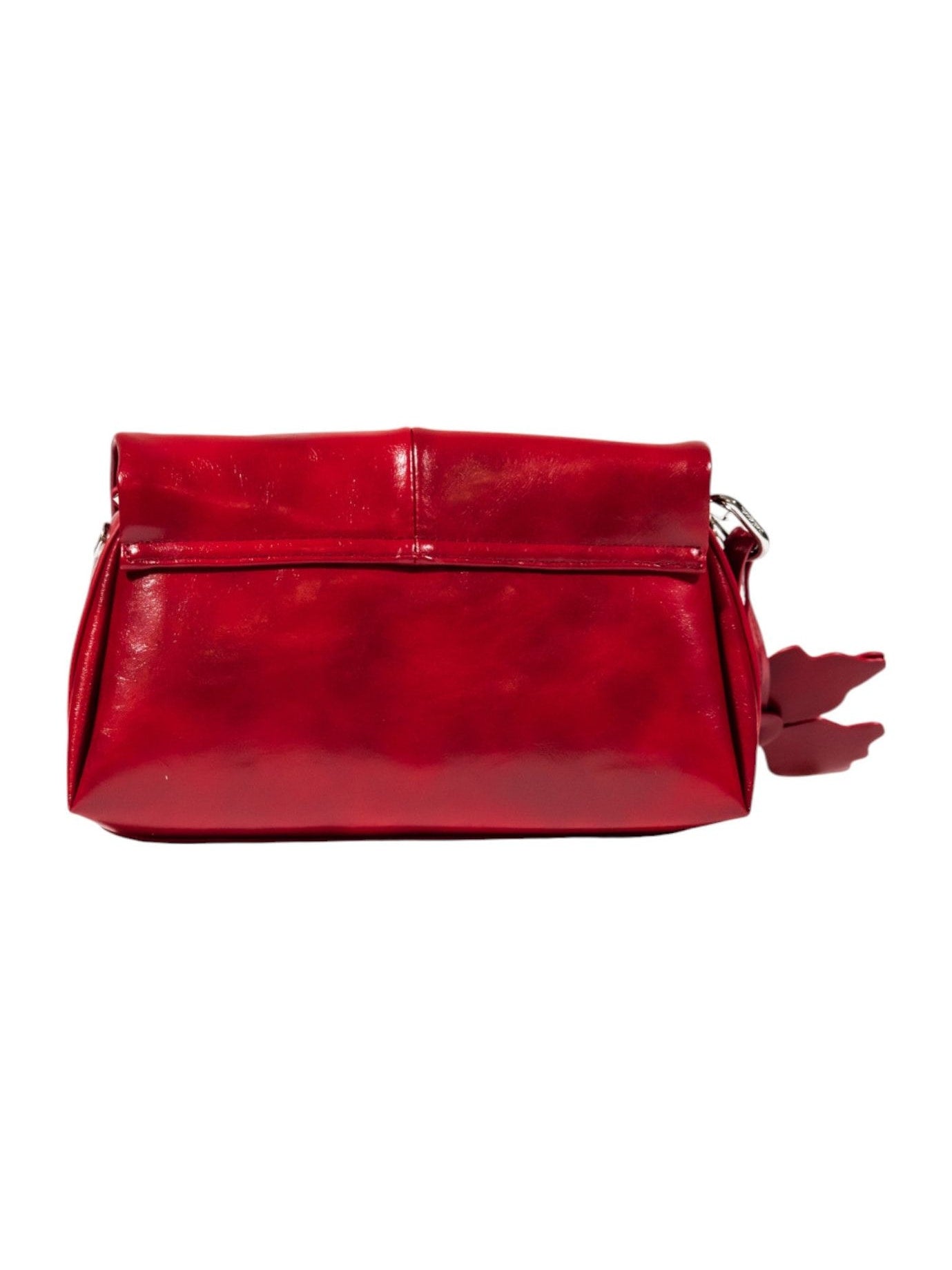 Desigual · Дамска чанта · 25WAXPC8 | DontMiss.bg