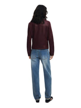 Desigual · Яке · 25WWEW43 | DontMiss.bg