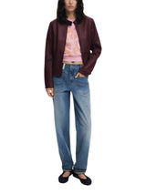 Desigual · Яке · 25WWEW43 | DontMiss.bg