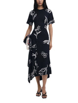 Desigual · Рокля · 25WWVK44 | DontMiss.bg