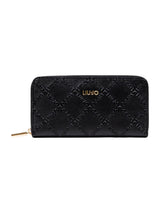 Liu Jo · Портфейл · AF5170 E0538 | DontMiss.bg
