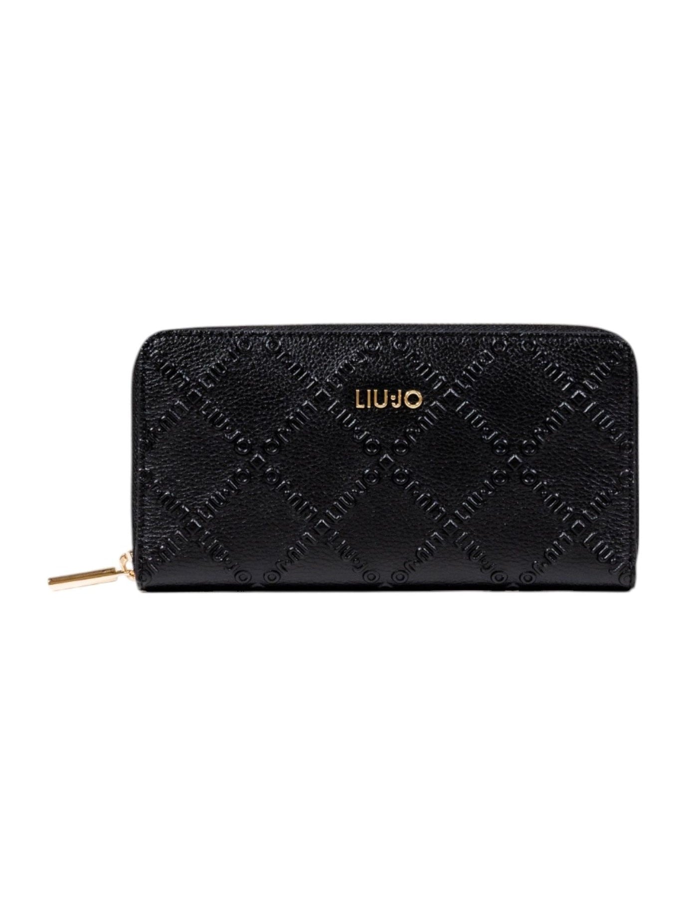 Liu Jo · Портфейл · AF5170 E0538 | DontMiss.bg