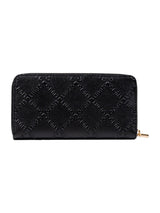 Liu Jo · Портфейл · AF5170 E0538 | DontMiss.bg