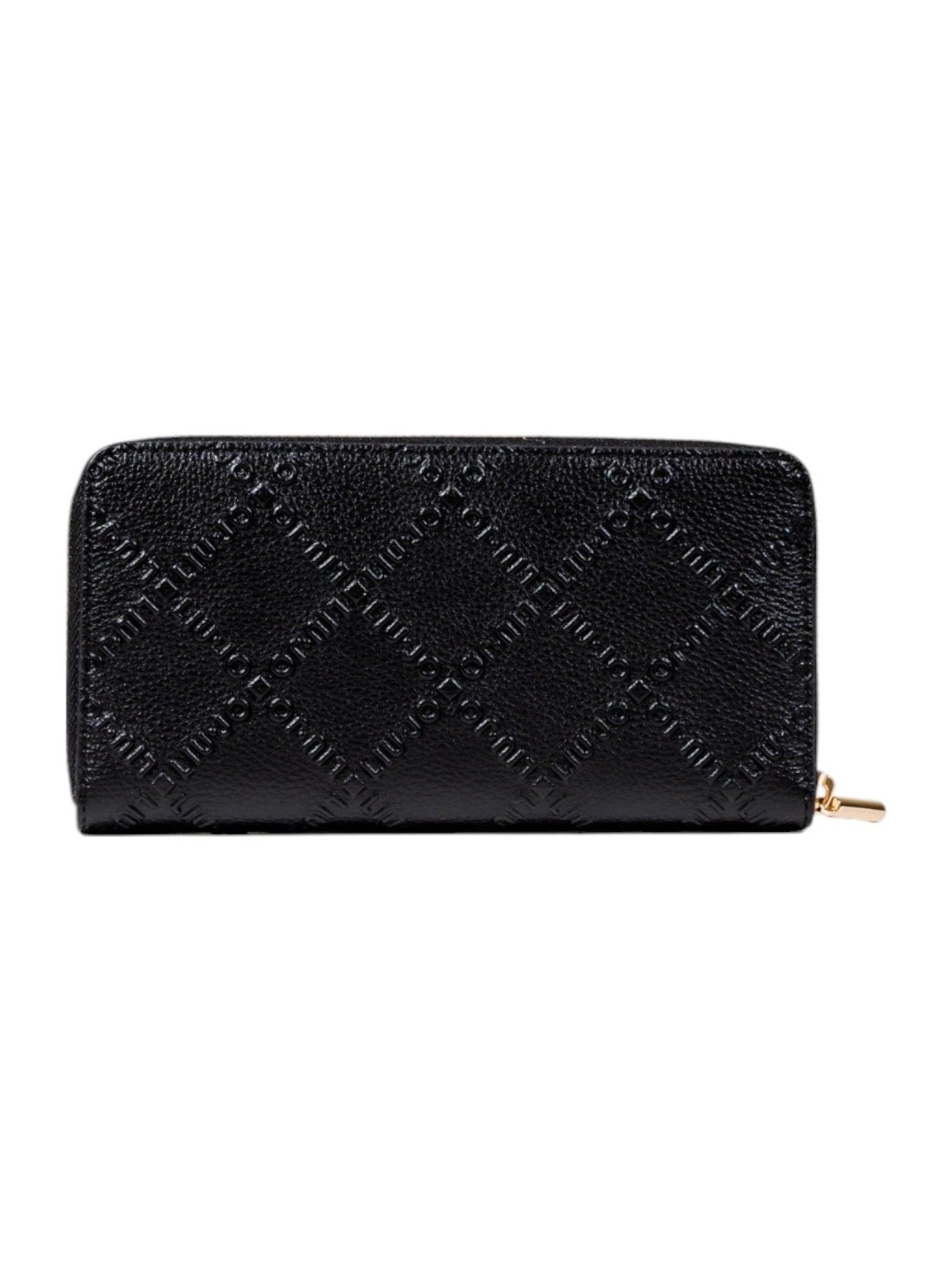 Liu Jo · Портфейл · AF5170 E0538 | DontMiss.bg
