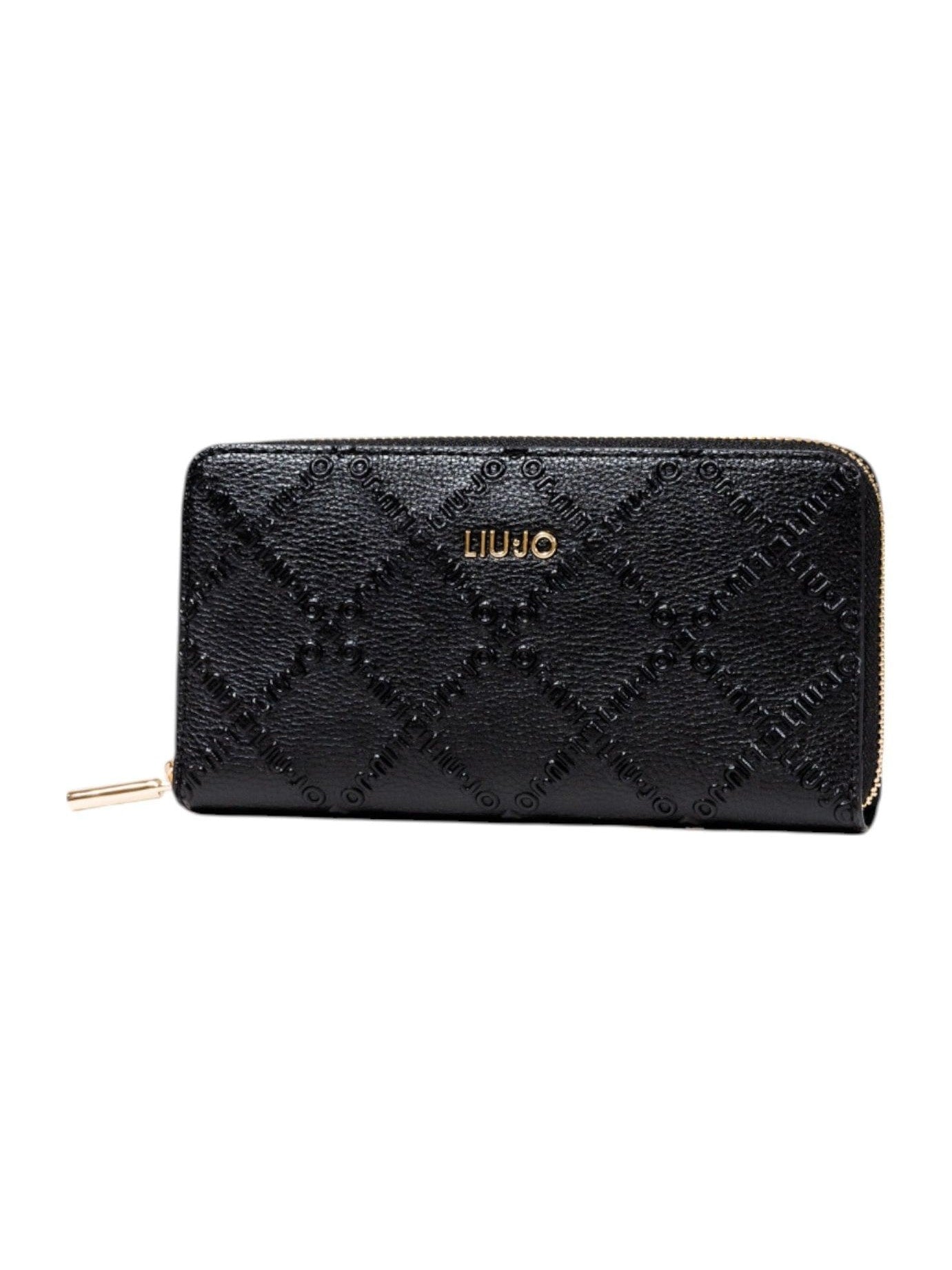 Liu Jo · Портфейл · AF5170 E0538 | DontMiss.bg