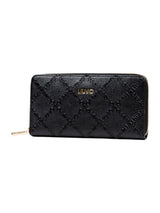 Liu Jo · Портфейл · AF5170 E0538 | DontMiss.bg