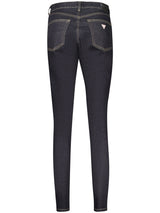 Guess Jeans · Дънки · W4BA92D5CB4 | DontMiss.bg