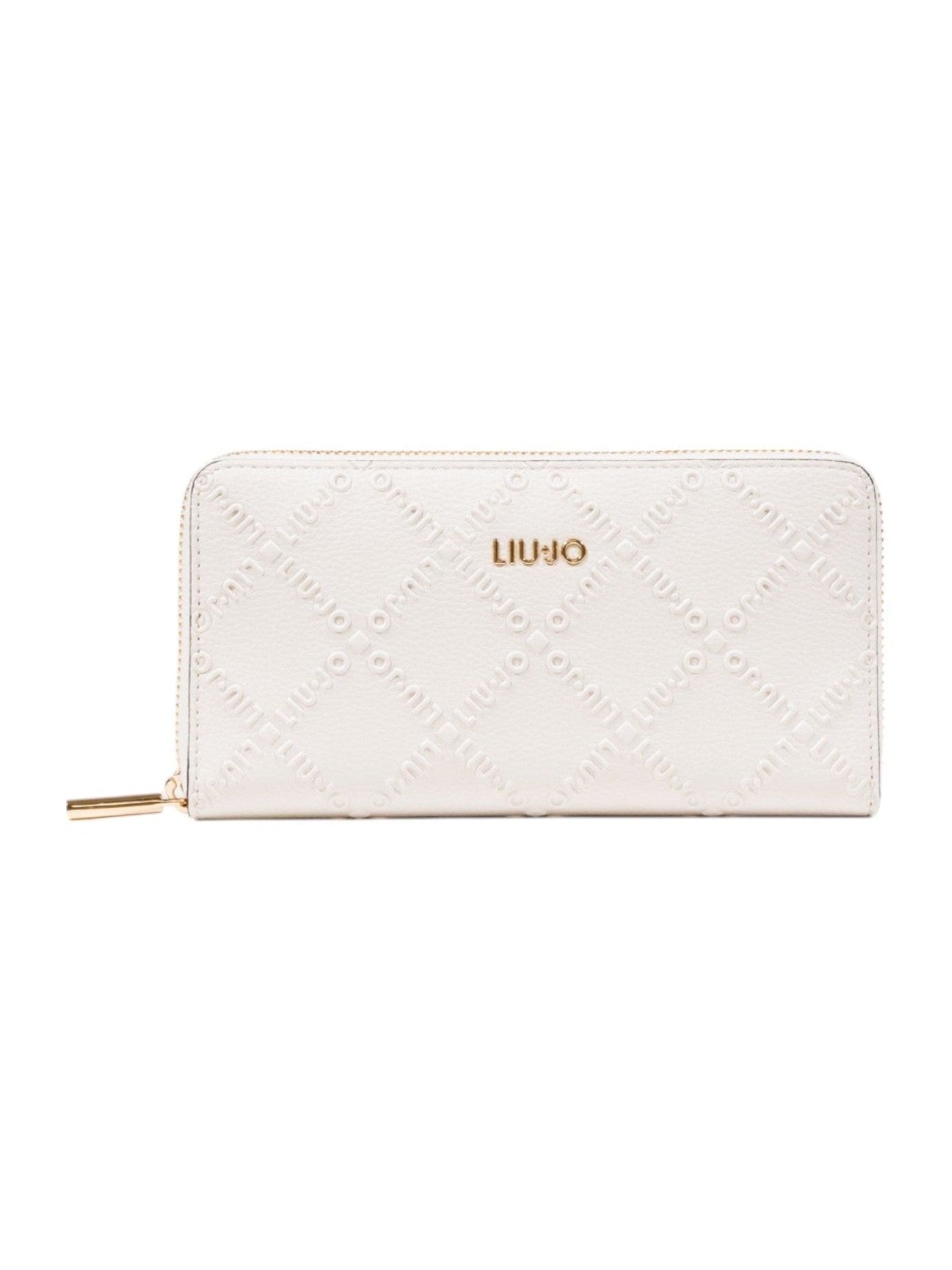 Liu Jo · Портфейл · AF5170 E0538 | DontMiss.bg