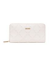 Liu Jo · Портфейл · AF5170 E0538 | DontMiss.bg