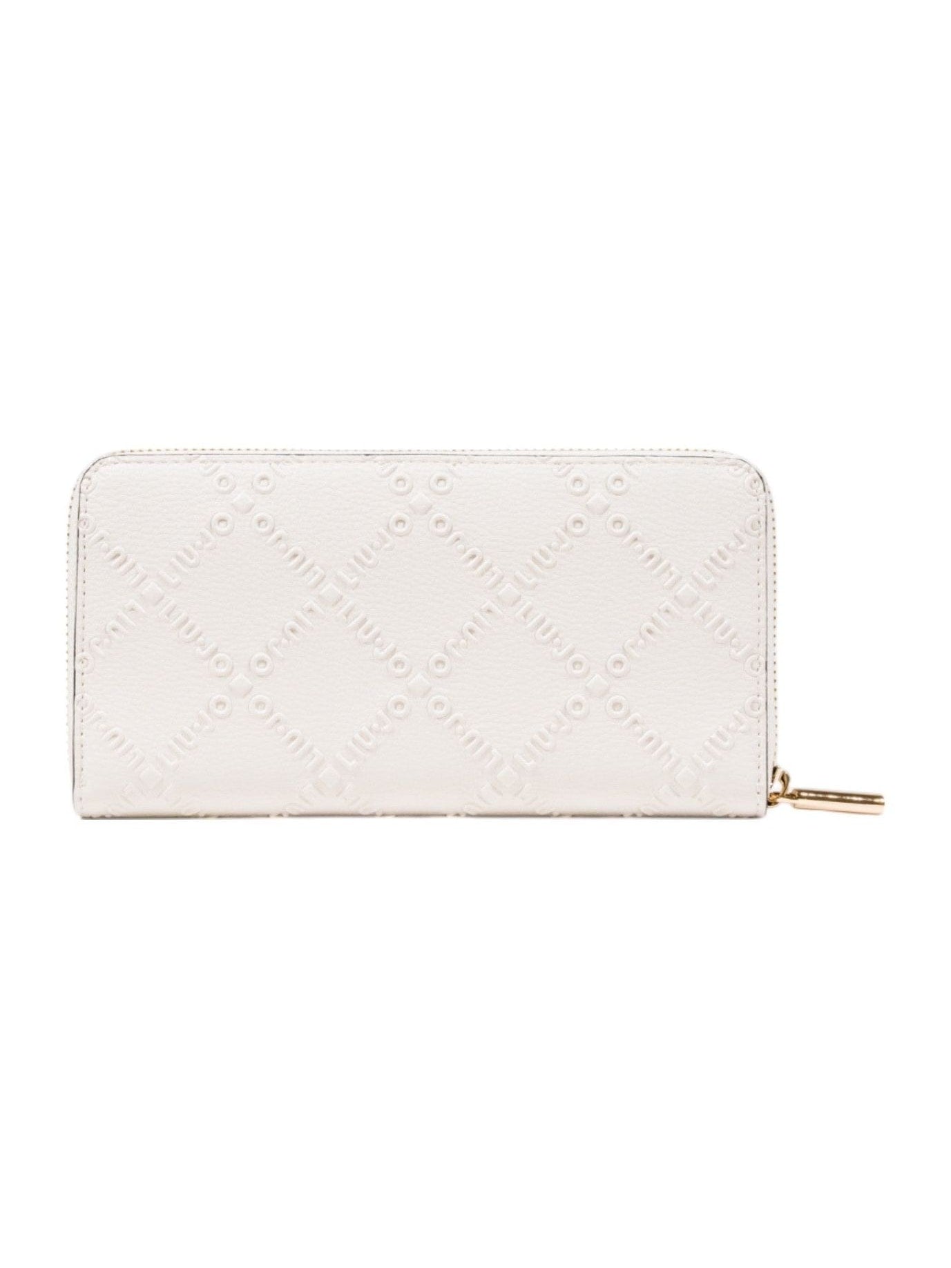 Liu Jo · Портфейл · AF5170 E0538 | DontMiss.bg