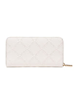 Liu Jo · Портфейл · AF5170 E0538 | DontMiss.bg