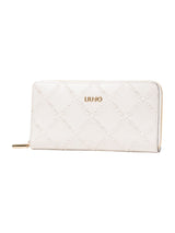 Liu Jo · Портфейл · AF5170 E0538 | DontMiss.bg