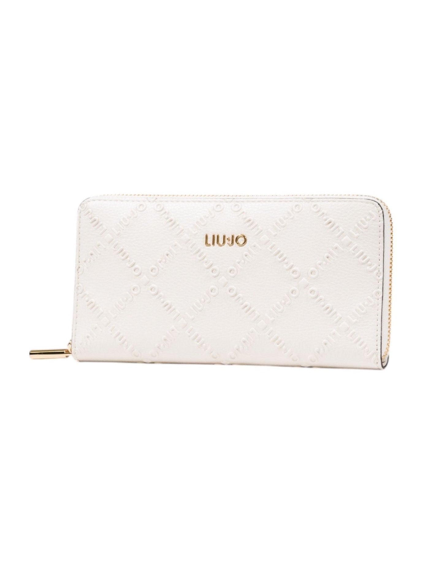 Liu Jo · Портфейл · AF5170 E0538 | DontMiss.bg