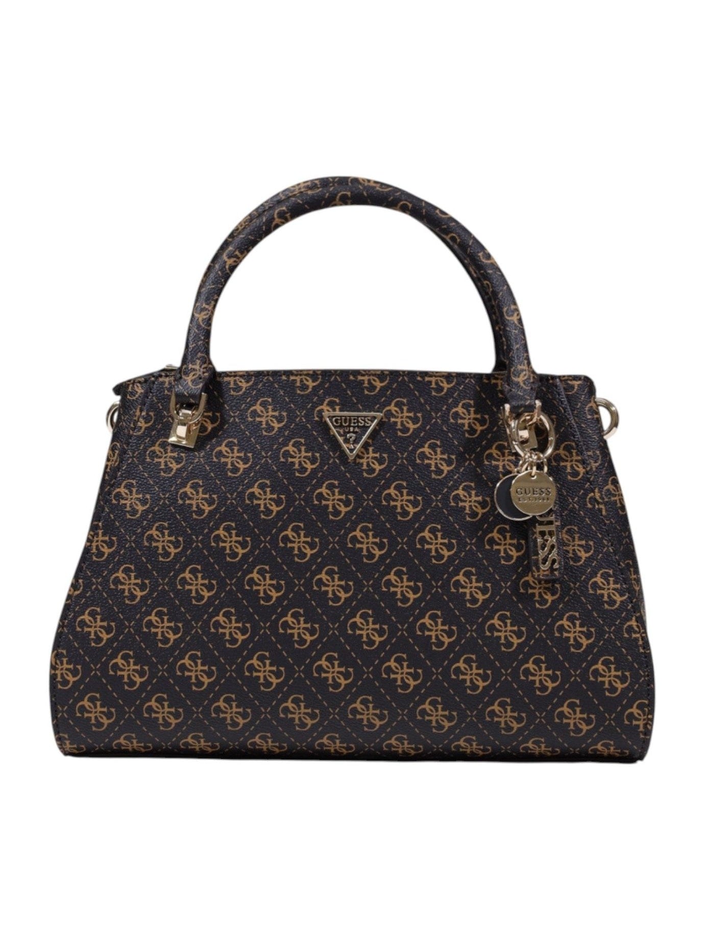 Guess · Дамска чанта · HWQG96 72070 | DontMiss.bg