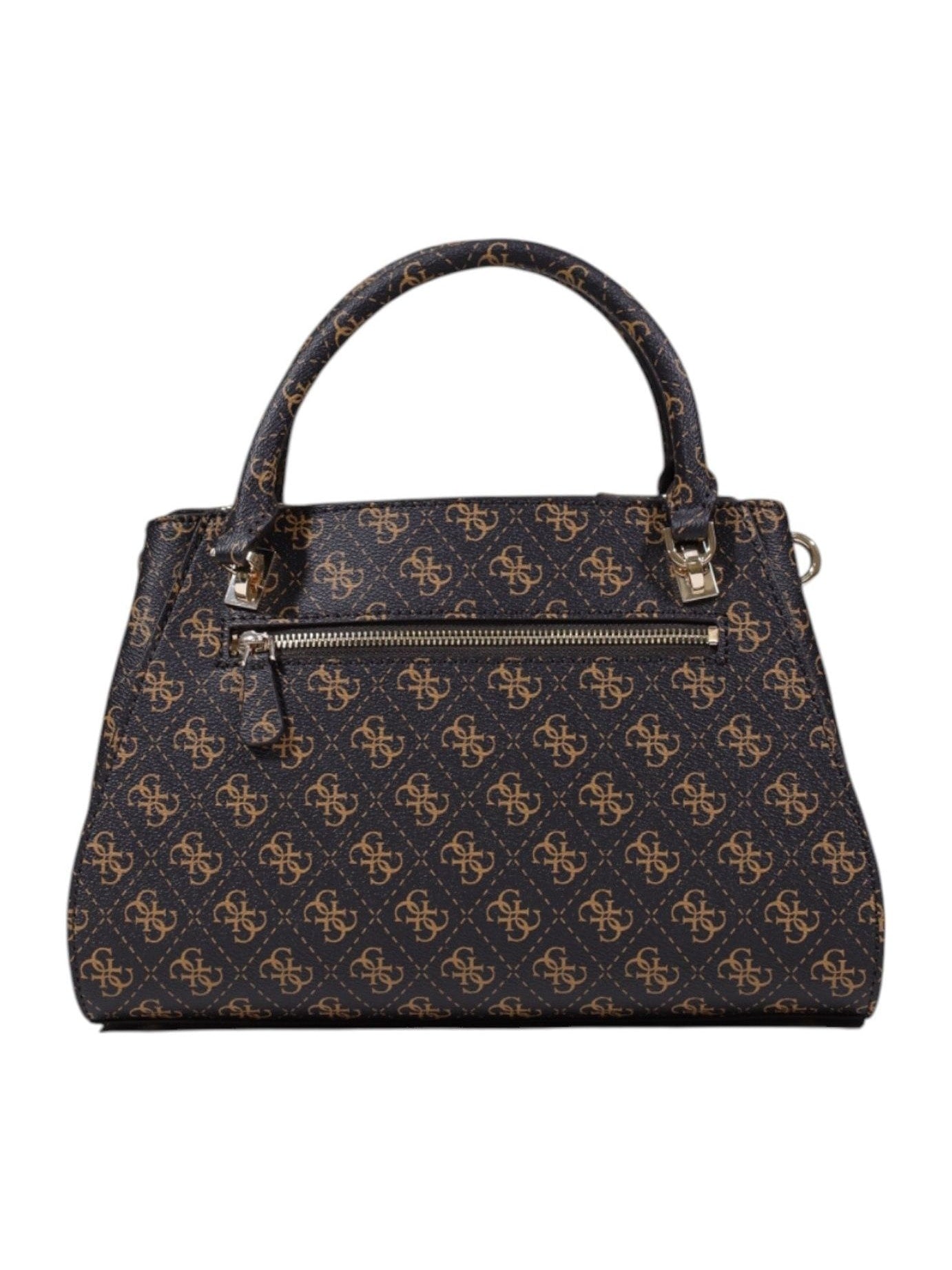 Guess · Дамска чанта · HWQG96 72070 | DontMiss.bg