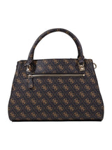 Guess · Дамска чанта · HWQG96 72070 | DontMiss.bg