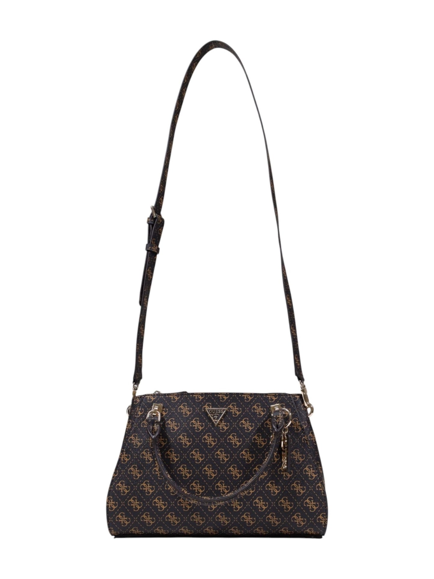 Guess · Дамска чанта · HWQG96 72070 | DontMiss.bg