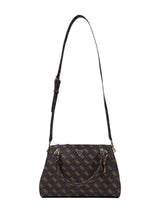 Guess · Дамска чанта · HWQG96 72070 | DontMiss.bg
