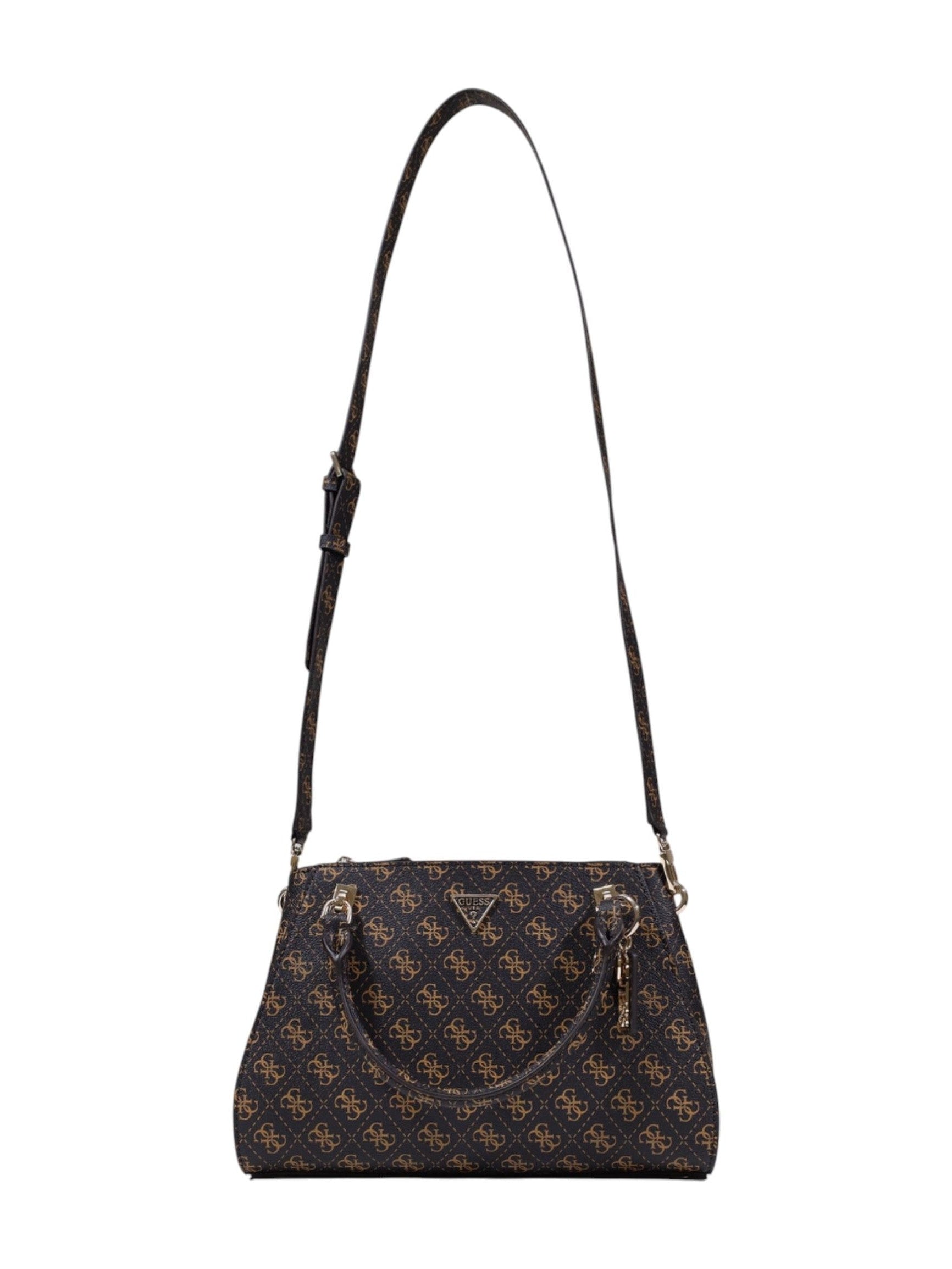 Guess · Дамска чанта · HWQG96 72070 | DontMiss.bg
