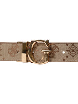 Guess · Колан · BW9267 P5330 | DontMiss.bg